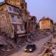 Turkiyaning Hatay viloyatida 5 magnitudali zilzila yuz berdi