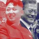 Нега Шимолий Корея қашшоқ, Жанубий Корея эса бой?