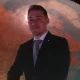 AQSH Braziliyadan rossiyalik josusning ekstraditsiyasini talab qilmoqda