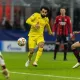 Yevropa Chempionlar Ligasida so‘nggi tur bahslari natijalari