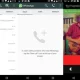 BAA operatorlari WhatsApp ovozli qo‘ng‘iroqlarini to‘sib qo‘yishdi