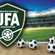 «Mash’al»ning 2 futbolchisi kelishilgan o‘yinlarda ishtirok etishga harakat qilgani uchun futboldan chetlatildi