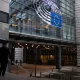 Германия, Польша ва Франция Европа Иттифоқининг Россияга нисбатан сиёсатини қайта кўриб чиқишни қўллаб-қувватлайди