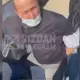 «Toshkent shahar IIBB bayonoti noto‘g‘ri». IIB xodimlari tomonidan qo‘lga olingan erkakning advokati voqea aslida qanday bo‘lganini ma’lum qildi