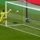 Shik Yevropa chempionatlari tarixidagi eng uzoq masofadan kiritilgan gol muallifiga aylandi (video)