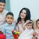 Xonanda Nilufar Usmonova tug‘uruqxonadan chiqdi (video)