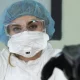 Вирус Россияга хавф сола бошлади. Сўнгги маълумотлар