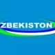 “O‘zbekiston” телерадиоканалида “Мулоқот вақти” кўрсатуви жонли кўрсатилади