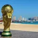 Futbol bo‘yicha JCH—2022 musobaqasi taqvimi bilan tanishing