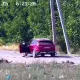 Тошкент шаҳри ва Тошкент вилоятида ноқонуний чиқинди ташлашга қарши 25 та камера ўрнатилди