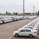 Avtotransport vositalarining davlat reyestri O‘zbekiston sharoitida juda muhim
