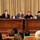 Tadbirkorlik sub’ektlariga umumbelgilangan soliqlarni to‘lashga o‘tish tartibi tushuntirilmoqda