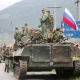 15 йил аввал Россия Гуржистонга бостириб кирганди