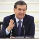 Президент қарори: “Тоза ичимлик суви” жамғармаси тузилади