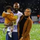 Mateus Lima O‘zbekistondagi hayoti, klub muxlislari va kelajagi borasida Braziliya nashriga intervyu berdi