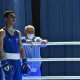 Stranja—2022. Halokov va Aslonov keyingi bosqichda, Qodirova mag‘lubiyatga uchradi