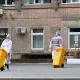 Tergov qo‘mitasi koronavirusdan vafot etgan bemorlarning o‘limi yuzasidan jinoiy ish ochdi