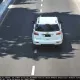 Toshkent viloyatida 40 kun ichida eng ko‘p tezlikni oshirgan haydovchilar to‘g‘risida ma’lumot berildi