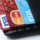 Rossiyaning sanktsiyaga uchragan banklari Visa va Mastercard kartalarini chiqara olmaydi