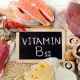 B12 vitamini eksikliği: belirtileri ve yaşam fonksiyonlarına etkisi