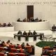Turkiya parlamenti Shvetsiyaning NATOga kirishini ma’qulladi
