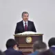 Videoselektor: Moliya vazirligiga QQS stavkasini kamaytirish bo‘yicha takliflar berish vazifasi qo‘yildi