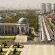 Туркманистонда коронавирус йўқлиги айтилмоқда. Бу қанчалик ишонарли?