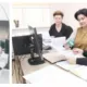 Тилхатлар очган тилсимлар