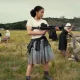 The trailer for the film "One Battle After Another" has been released (video)