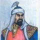 Самарқанднинг ўтмишдаги ҳокими Ялангтўш Баҳодир ҳақида нималарни биламиз?