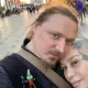 53 ёшли хонанда Наргиз Зокирова АҚШда турмушга чиқди (видео)