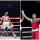 Shahram G‘iyosov milliy jamoadan nega o‘rin olmadi?