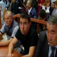 Aqtoʻbeda yongan avtobus haydovchilari: yoʻlovchilar omon qolishi mumkin edi