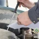 Автомобилларни мажбурий техник кўрикдан ўтказиш муддатлари ўзгарди