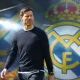 Alonso “Real”da yangi davrni boshlamoqda — Modrich uchun esa "chiqish eshigi" ochilmoqda!