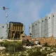 AQSH «Oltin gumbaz» raketaga qarshi mudofaa tizimini yaratishni rejalashtirmoqda