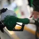 Benzin va gazni iste’molchilarga realizatsiya qilishda maxsus yig‘imni undirish tartibi ochiqlandi