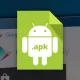 APK fayllarini Google Play’dan ro‘yxatdan o‘tmasdan turib cheklovlarsiz ko‘chirib usuli