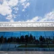 Nega avtosanoatimiz o‘z aravasini o‘zi tortolmay, hukumat yordami bilan sudralib kelmoqda?