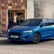 Ford Matiz’дан ҳам камроқ бензин «ейдиган» Focus моделлари савдосини бошлади