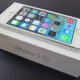 «Малика» савдо марказида сотилаётган iPhone'ларнинг нархлари эълон қилинди