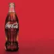 Ўзбекистонда Coca-Cola’ни хусусийлаштиш нима сабабдан тўхтаб қолгани маълум қилинди