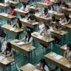 Олий ўқув юртларига кириш имтиҳон тест саволлари қайта кўриб чиқилади