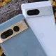 Янги Google смартфонларидан компьютер ўрнида фойдаланиш мумкин