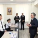 O‘zbekistonda yangi agentlik tashkil etildi