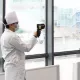 «Омикрон-бемор» қанча вақтгача вирусни бошқаларга юқтириши мумкин?
