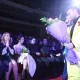 Shov-shuv: Asal Shodiyeva bo‘lajak turmush o‘rtog‘ining konsertida bo‘lajak qaynonasi bilan suratga tushdi