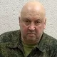 Rossiyada general Surovikin hibsga olingani haqida xabar tarqaldi