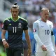 TOP-10: Jahonning eng tezkor futbolchilari reytingi