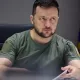Зеленский Туркиядаги музокараларга тайёр: Россиянинг жавоби қандай бўлади?